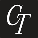Contrarian Thinking