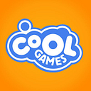 Coolgames
