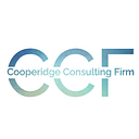 Cooperidge Consulting Firm