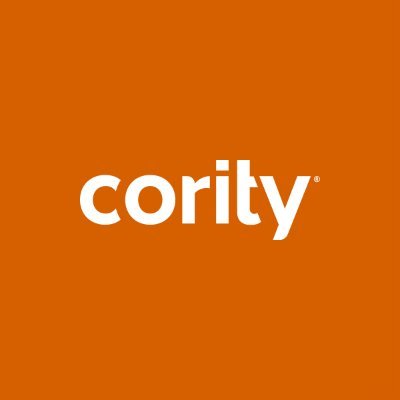 Cority