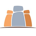 Cornerstone Christian Counseling