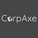 Corpaxe