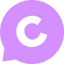 Coursemojo