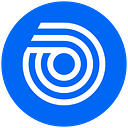 Cowrywise