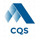 Cqs