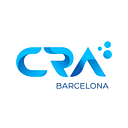 cra barcelona