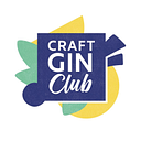 Craft Gin Club
