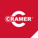 Cramer