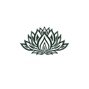 Creative Spirit