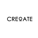 Creoate