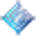 Crewlink