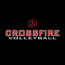 Crossfire Volleyball