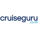 Cruise Guru Co  Ltd