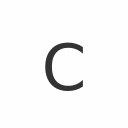 cryogen