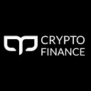 Crypto Finance