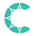 Ctrack