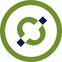 Ctrlchain