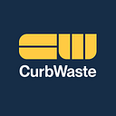 Curbwaste