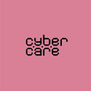 Cybercare