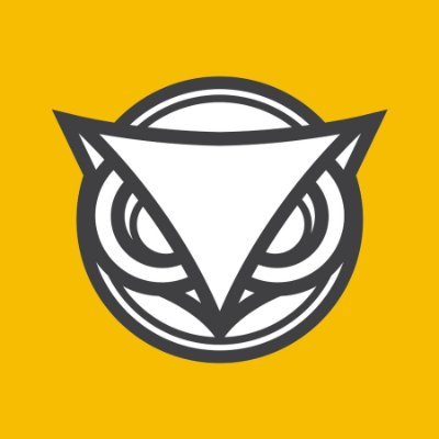 Cybereason