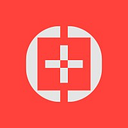 Cybit