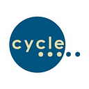 cycle doo