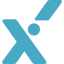 Cyndx