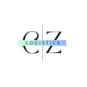 Cz Logistics