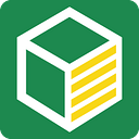 Daffodil Storage