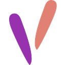 Daivergent