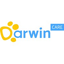 darwins care