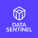 Data Sentinel Inc