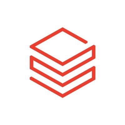 Databricks