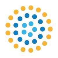 Datacor