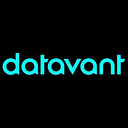 Datavant2