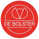 de bolster organic seeds