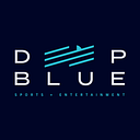 Deep Blue Sports & Entertainment
