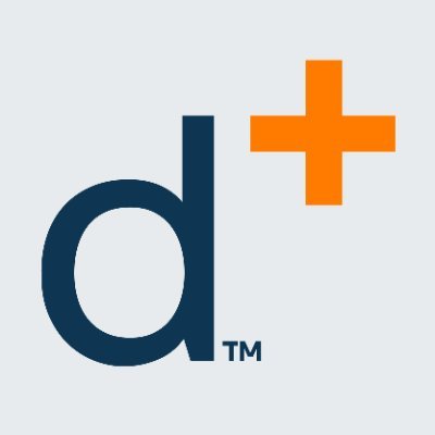 Deepintent