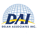 Delan Associates Inc