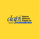 delaware adolescent program