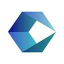 Devbridge