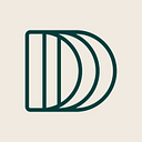 Dex Labs