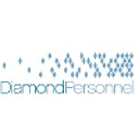 Diamond Personnel