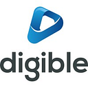 Digible