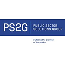 Digidoc Inc Dba Public Sector Solutions Group