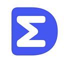 digitalmass s.a.