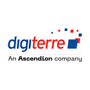 Digiterre