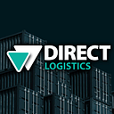 direct logistics
