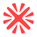 Disability Rights Fund