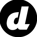 Djamo